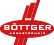 Böttger Agrartechnik