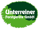 logo unterreiner