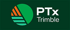 PTx