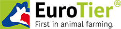 Eurotier