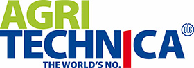 Agritechnica 2025