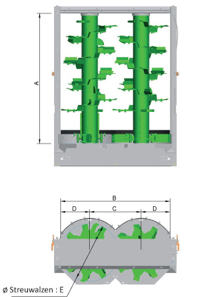 joskin siroko2 1